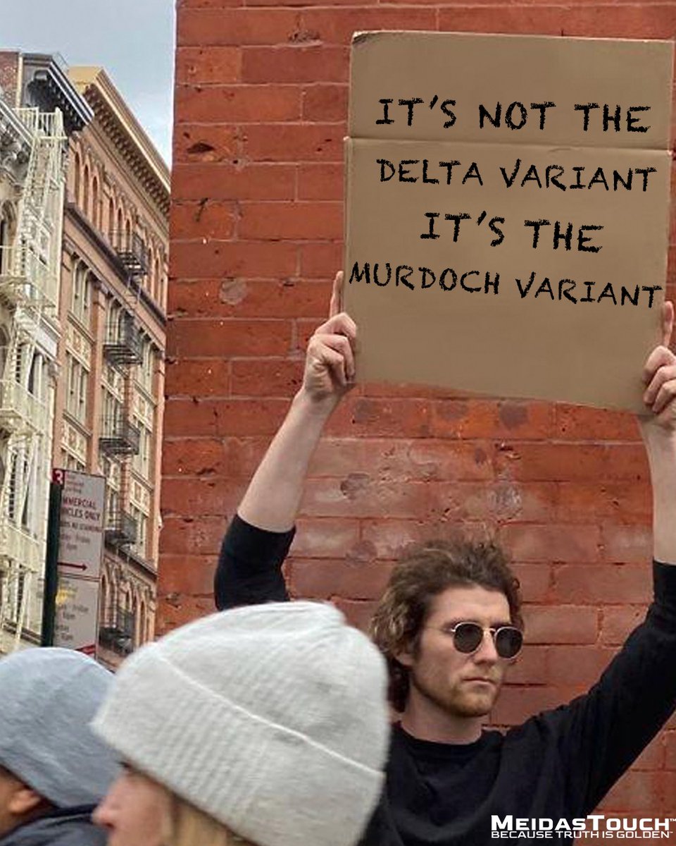 <a href="/CheriJacobus/">Cheri Jacobus</a> <a href="/seanhannity/">Sean Hannity 🇺🇸</a>