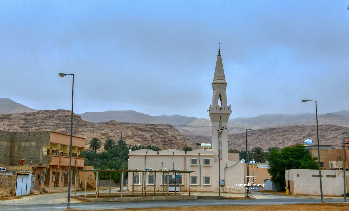 tamimi_i's tweet photo. من أجواء مركز #نعام  اليوم بمحافظة #الحريق https://t.co/kngmRNQlhb