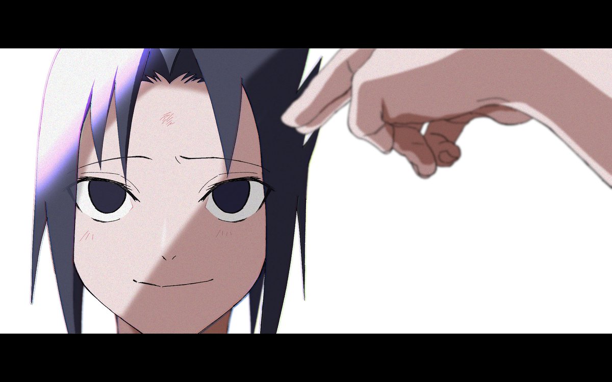 かわいい 暗部 Ver 疾風伝 うちはイタチ ナルト G E M Naruto フィギュア Oyostate Gov Ng