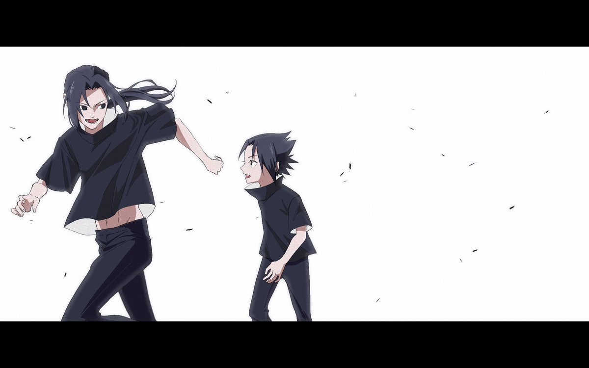 かわいい 暗部 Ver 疾風伝 うちはイタチ ナルト G E M Naruto フィギュア Oyostate Gov Ng