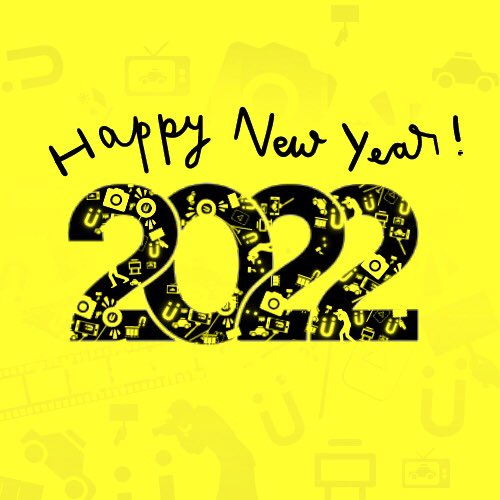 BaboucarrN's tweet photo. Grateful to have as part of our journey, we are stepping in 2022 full of energy (as always).
Sincere appreciation for believing in our vision and trusting our execution, happy new year ππ - Team Outboost
β’
β’
β’
#outboost #happynewyear2022 #movingbrandstellingstories https://t.co/7wcwBozhBr