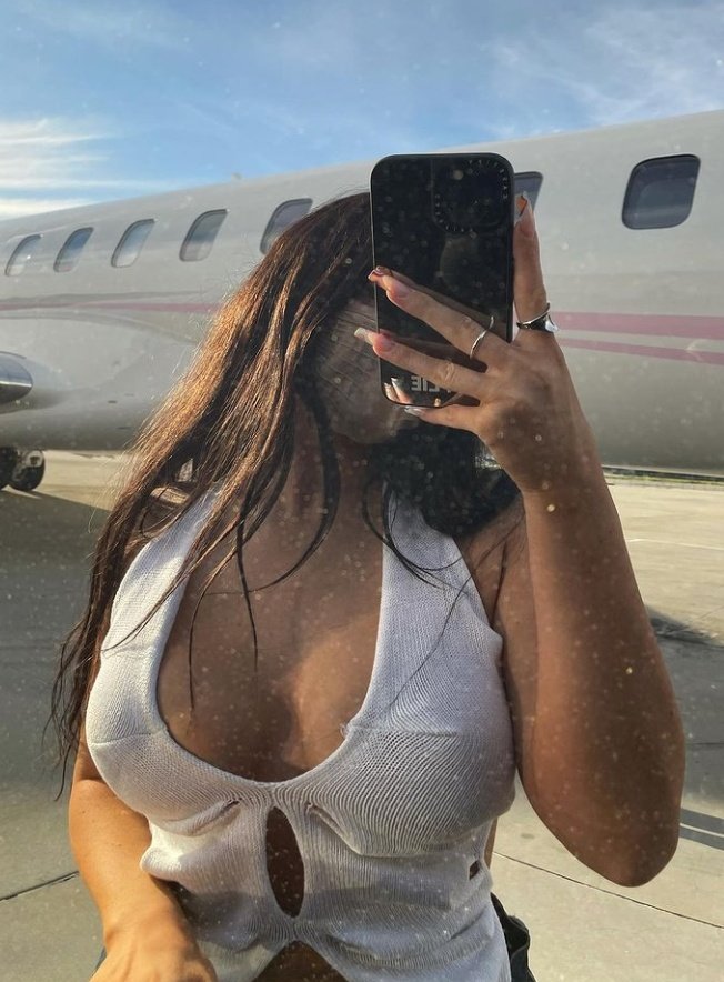 wetleafs's tweet image. I need a lot of western faces on my timeline. Pls help to rt this, thank you before &amp;lt;3 #openfollow