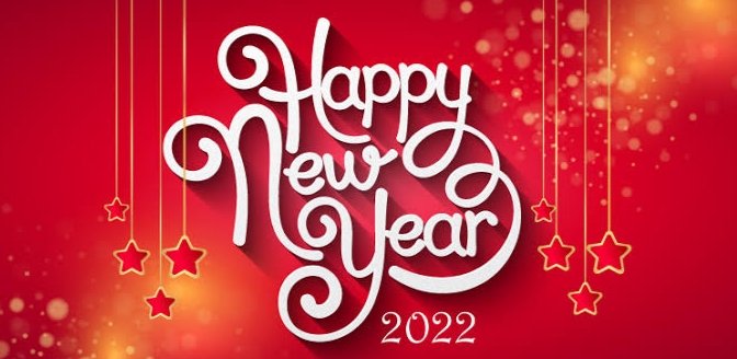 yashp05's tweet photo. Happy New Year everyone !!
#HappyNewYear 
#HNY2022 https://t.co/Yj6tWnONI2