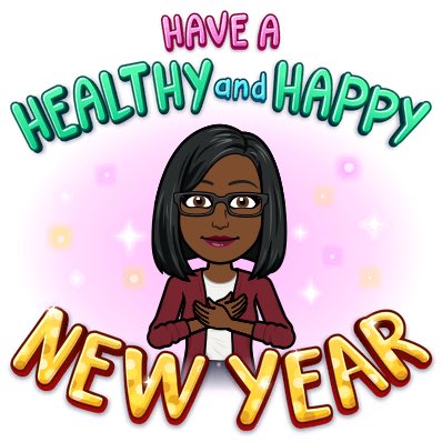 Celeste Porter (@prettygrlc) on Twitter photo 