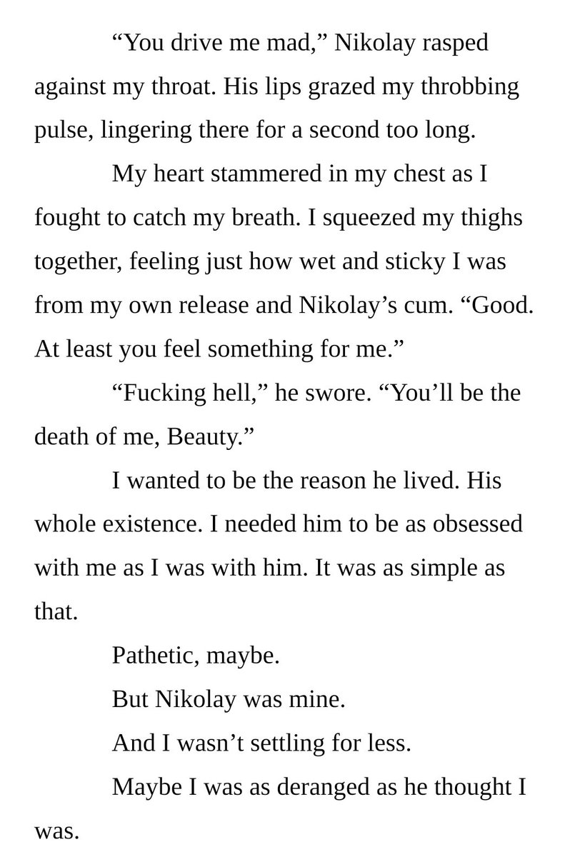 AuthorLy_James's tweet photo. 2022 TEASER! We're starting with NikolayEvaline 🖤 https://t.co/YQRIGFz9ru