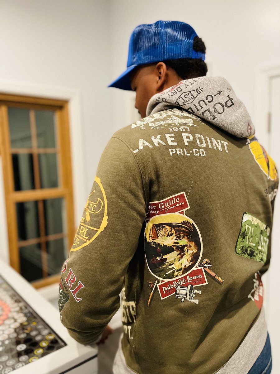 juscallmesoup_'s tweet photo. https://t.co/Lb4EA4Ogvh