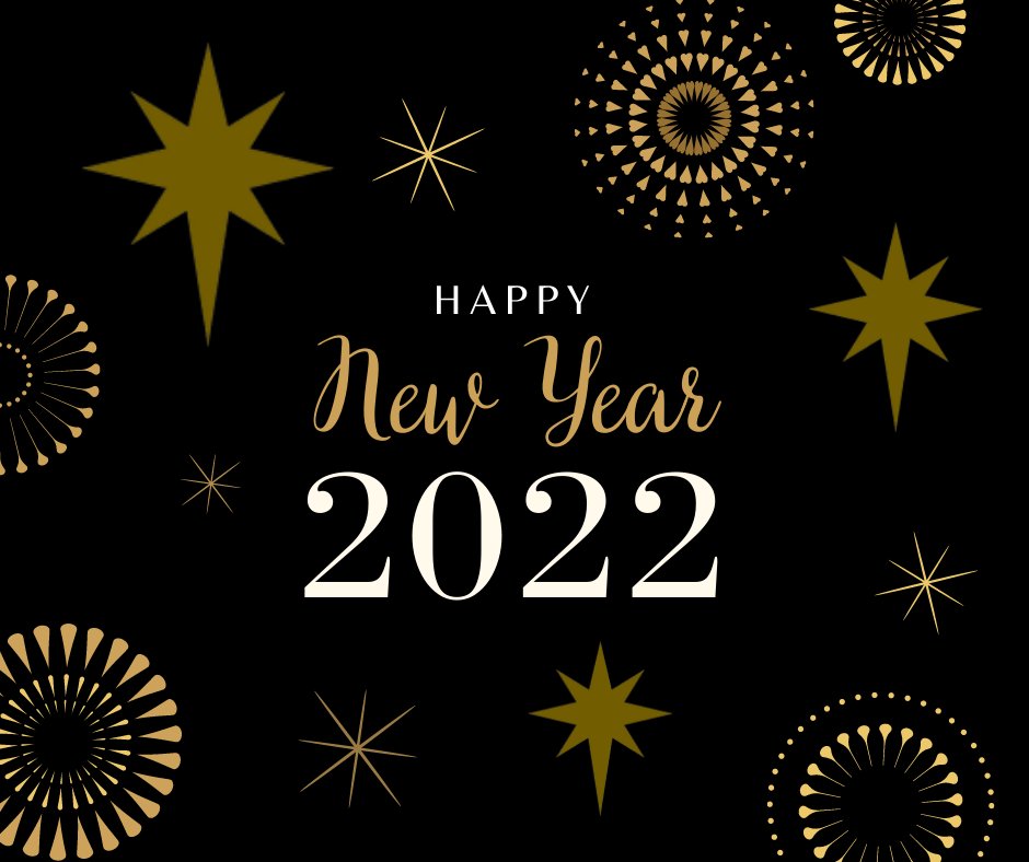 Robert Donchez tweet media