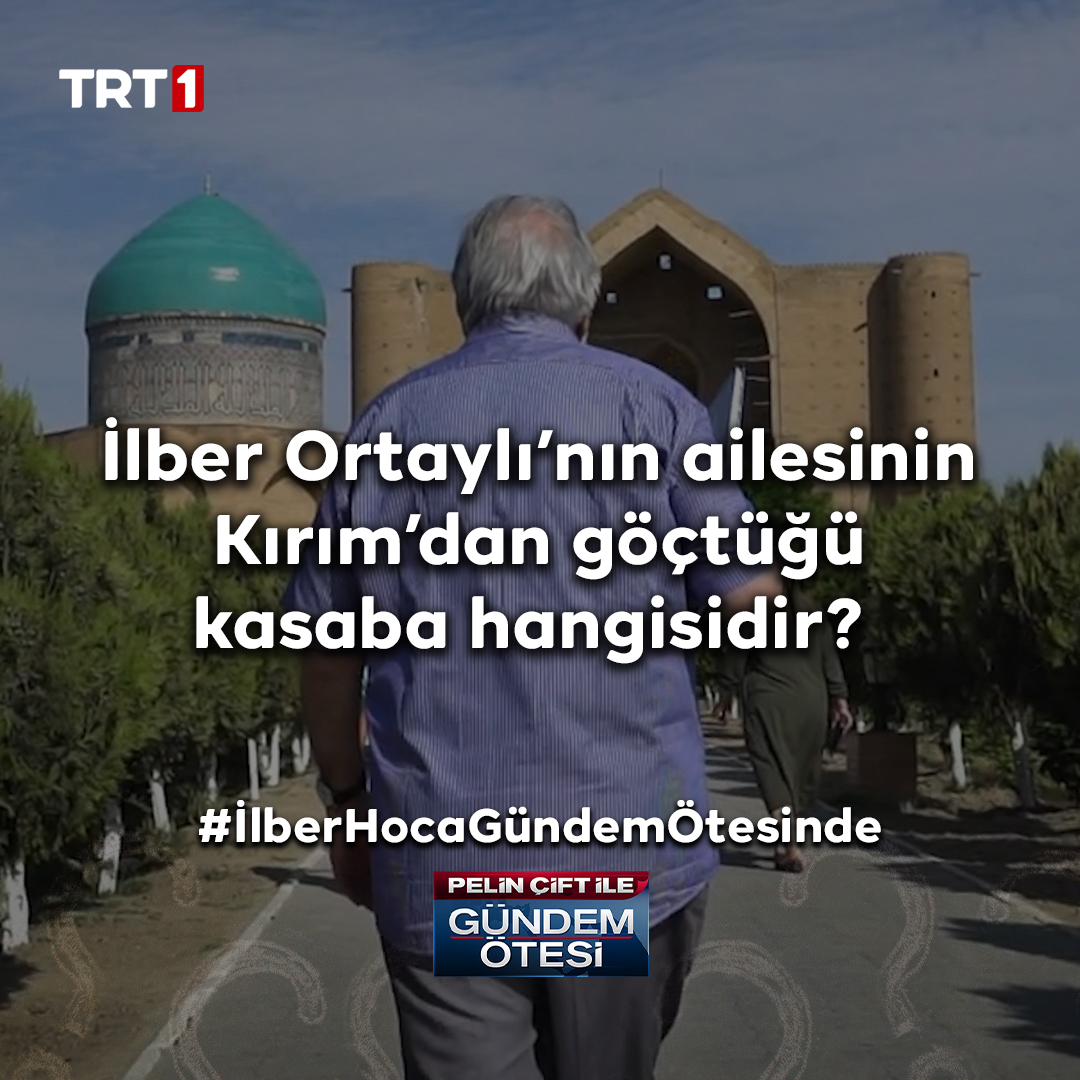 GundemOtesi's tweet photo. Cevaplarınızı #İlberHocaGündemÖtesinde etiketiyle bekliyoruz. https://t.co/YBKivhc0Ws