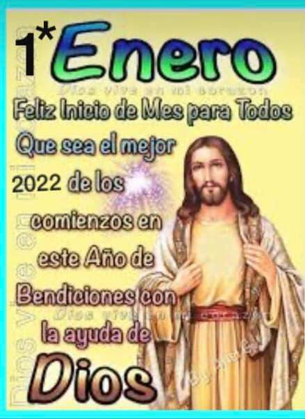 Alejandrina (@alejand62308987) on Twitter photo 