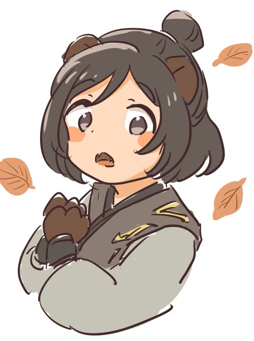 ほっぺのtwitterイラスト検索結果 ほっぺのtwitterイラスト検索結果