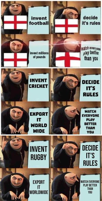 @premierleague what's going on today is that football is losing it meaning. Manchester City didn't deserve<a class="tags" target="_blank" title="On Twitter" href="/?out=eyJ0eXAiOiJKV1QiLCJhbGciOiJIUzUxMiJ9.eyJpYXQiOjE3MjYzNjUxNDYsImlzcyI6InR3cG9ybnN0YXJzLmNvbSIsIm5iZiI6MTcyNjM2NTE0NiwiZXhwIjoxNzU3OTAxMTQ2LCJyZWRpcmVjdF91cmwiOiJodHRwczovL3R3aXR0ZXIuY29tL3ByZW1pZXJsZWFndWUifQ.Fm_14Txa6jC4JL04BwHsFiiE7rYc9O1msEhZ3Tomhd4kn4patgADq3K6ZIuKW4kpw3M0k5RJS34U5v4GWRAmVw">@premierleague</a><a href="/tag/water"class="tags"><span>#water</span></a>