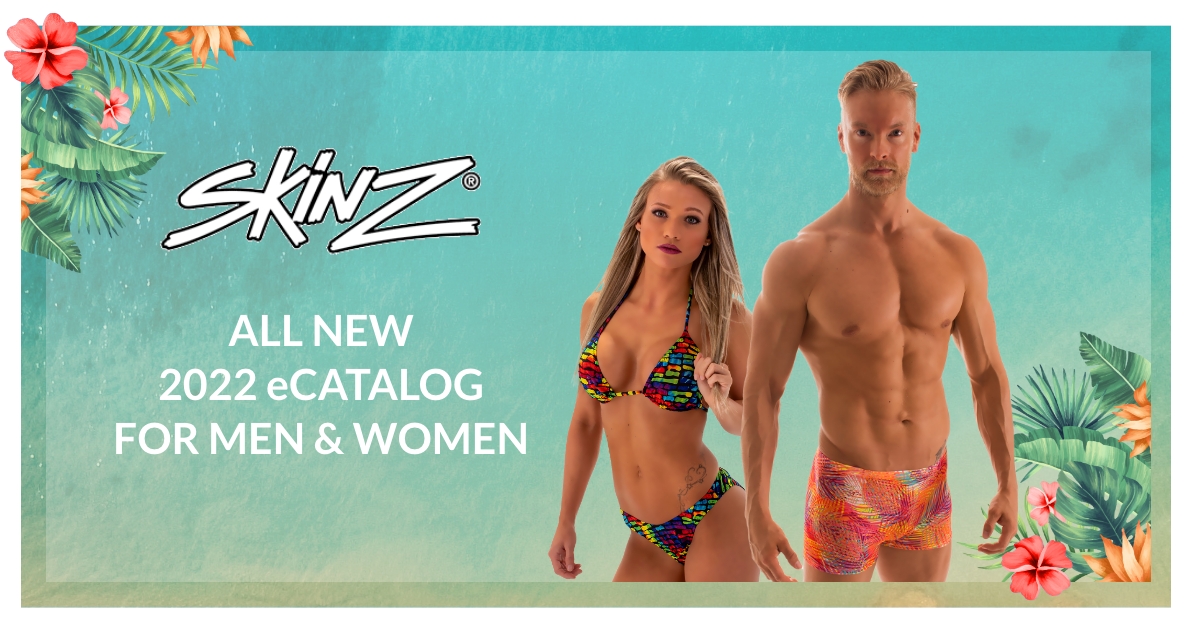 ALL New 2022 eCatalog is LIVE ! - mailchi.mp/skinzwear/new-…
