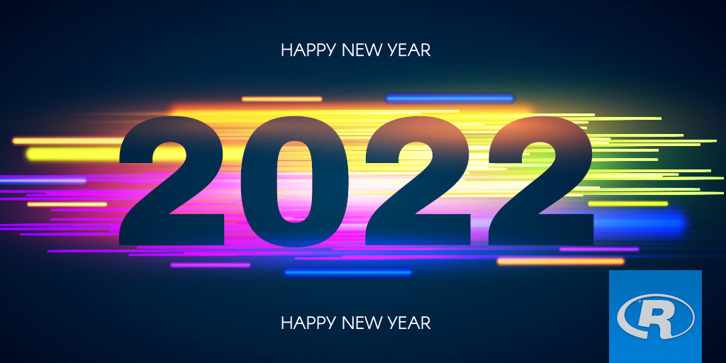 ReliableCntrls's tweet image. From our team to yours, we&apos;re wishing you all the best for 2022! May it be filled with growth, opportunity, and kindness.

#ReliableControls #YYJTech #HappyNewYear2022