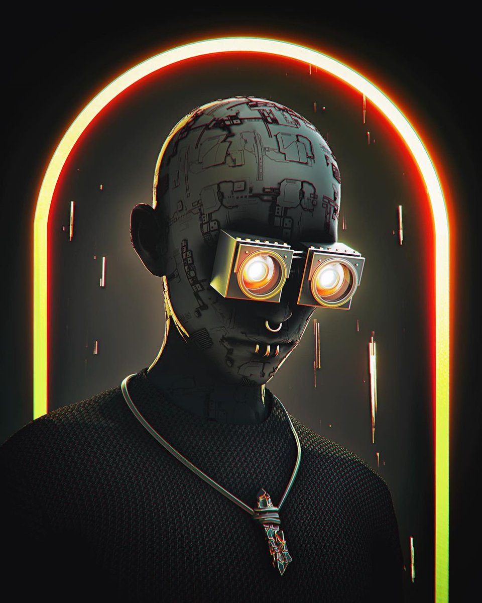 MoonBoostNFT's tweet image. 🚨 #NFTGiveaway🚀🌌

NFT #4

♦️ Follow me
♦️ RT +💜
♦️ Tag 3 friends

🏆Announced in 48 H
🍀Good luck!!

#NFT #NFTCommunity #NFTCollector
#NFTGiveaways #Giveaways #NFTs