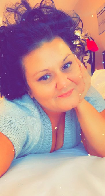 Same smile, same body, same mindset. No reset here, only a repeat. With a couple extra 0&rsquo;s at the end<a href="/tag/porn"class="tags"><span>#porn</span></a><a href="/tag/entertainment"class="tags"><span>#entertainment</span></a><a href="/tag/videoviral"class="tags"><span>#videoviral</span></a>