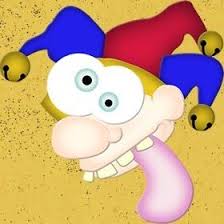 fisherblab's tweet image. My gums are a-flappin' between the tunes today until 3PM on @98Rock Baltimore. Happy New Year and Happy Listening...! #WIYY #98ROCK #SHLUB