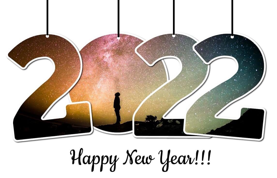 DavidsCourage's tweet photo. Happy New Year!

We wish you a year focused on Him, living healthy, and looking for opportunities to #InspireCourage. https://t.co/h0EO5MklGH