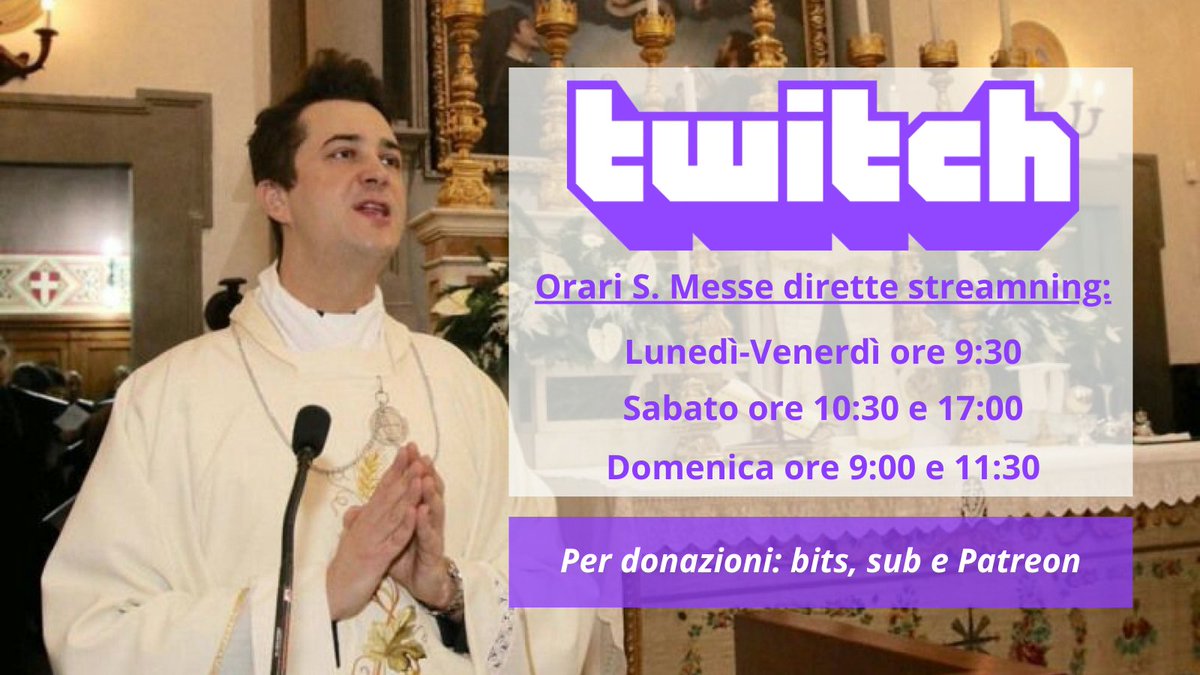 Comune di Bastione tweet media