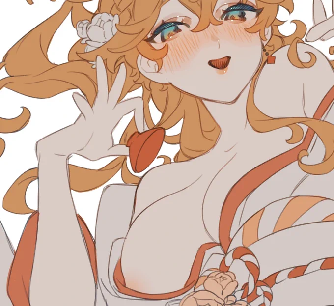 wip 