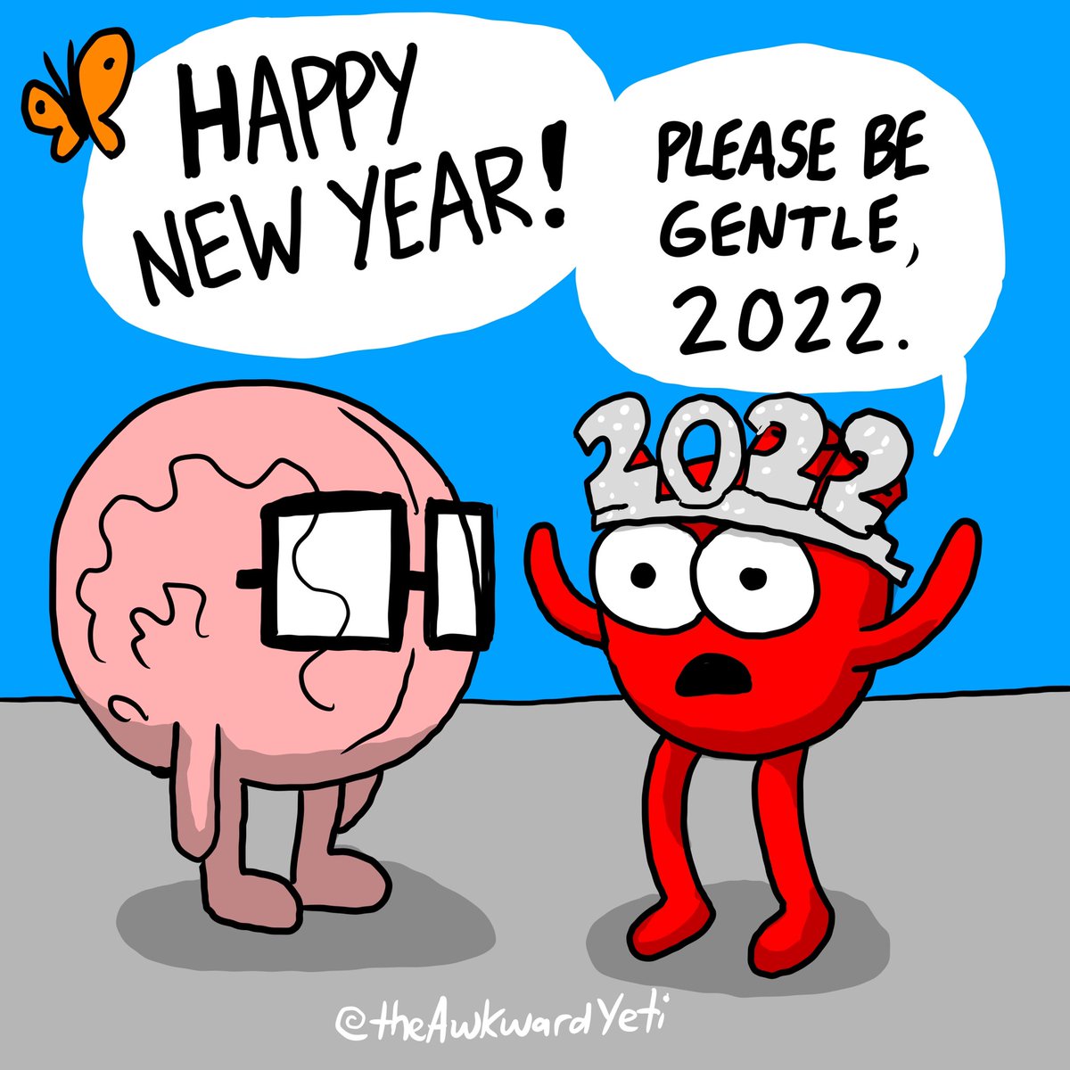 theawkwardyeti's tweet photo. https://t.co/mESgblGfth