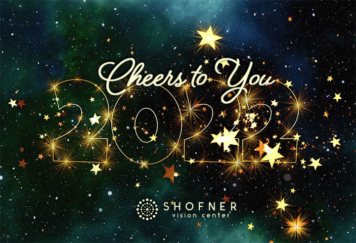 ShofnerVision tweet picture