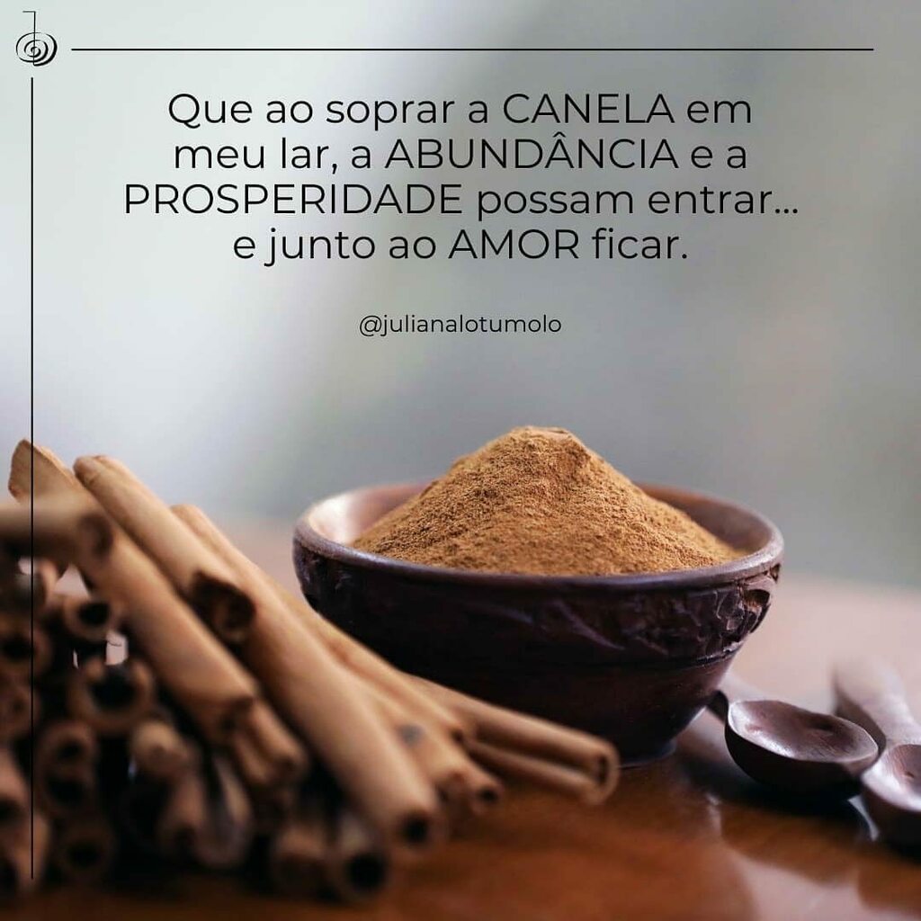 lolydrew's tweet photo. @julianalotumolo Limpe a sua casa pois a lua MINGUANTE é a lua da limpeza e depois deixe que a ABUNDÂNCIA E A PROSPERIDADE entrem para mais um ciclo !
@resiliencia_humana @julianalotumolo 
#prosperidade #ritual  #ritualdacanela https://t.co/1gQ9d12rH8 https://t.co/we0nAYGC7o