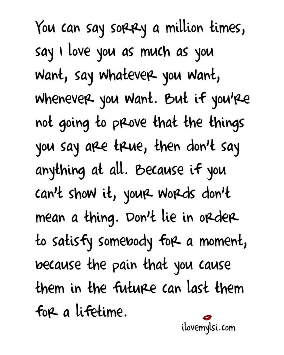 Amber_Lee79's tweet photo. https://t.co/qi1IRXnae5