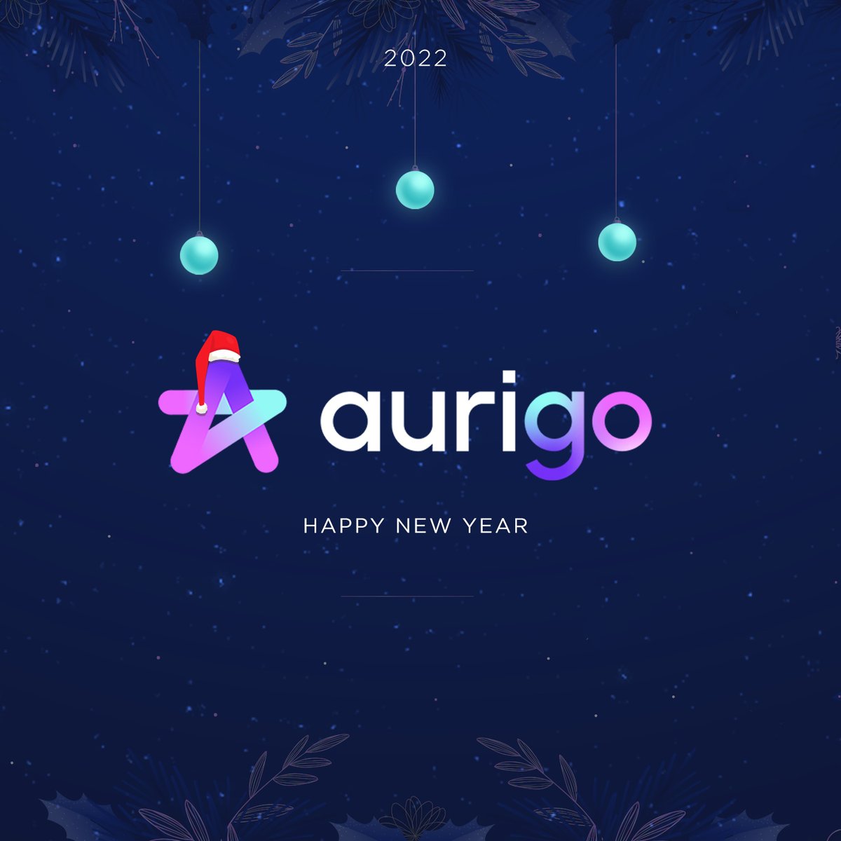 Aurigonetwork's tweet photo. #aurigo https://t.co/K2KUchsxxr