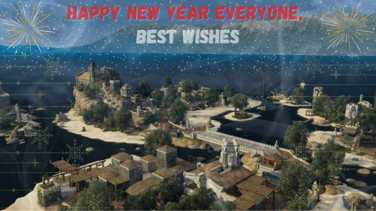 Shootmania Storm (@shootmanias) on Twitter photo 