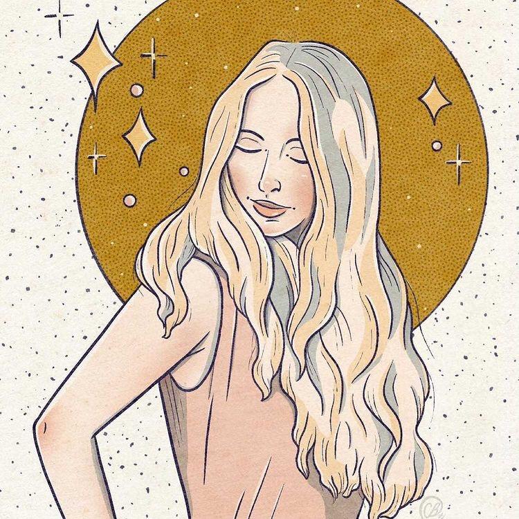 Poa Studio tweet media