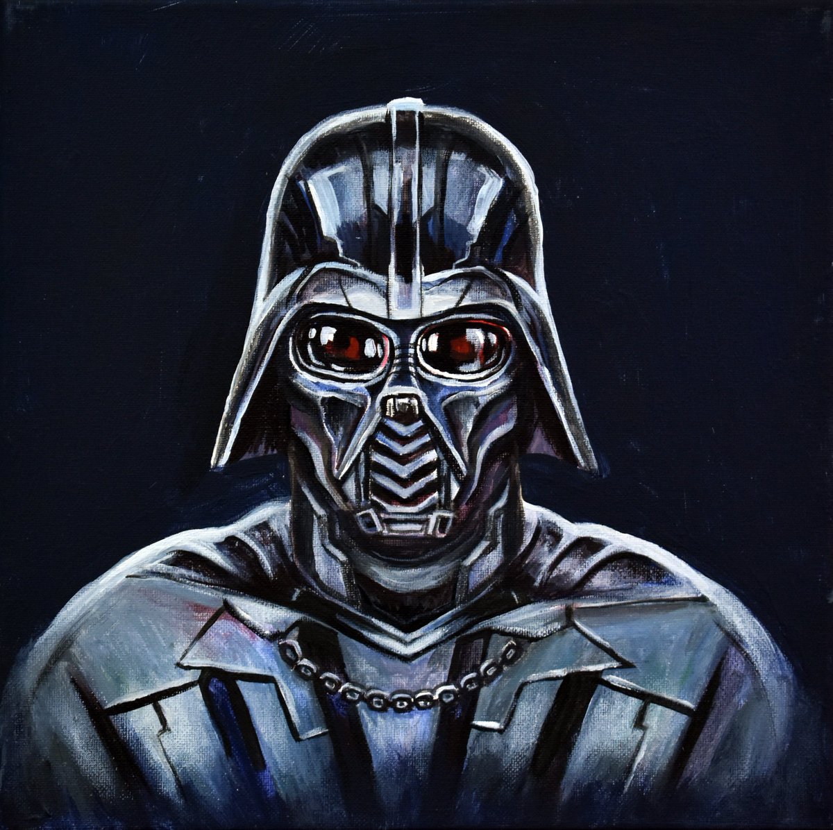 Hello friends. Christmas sale for 0.4 RSM

singular.rmrk.app/collectibles/1…

singular.rmrk.app/collectibles/1…
 <a href="/RmrkApp/">RMRK.app Official</a>