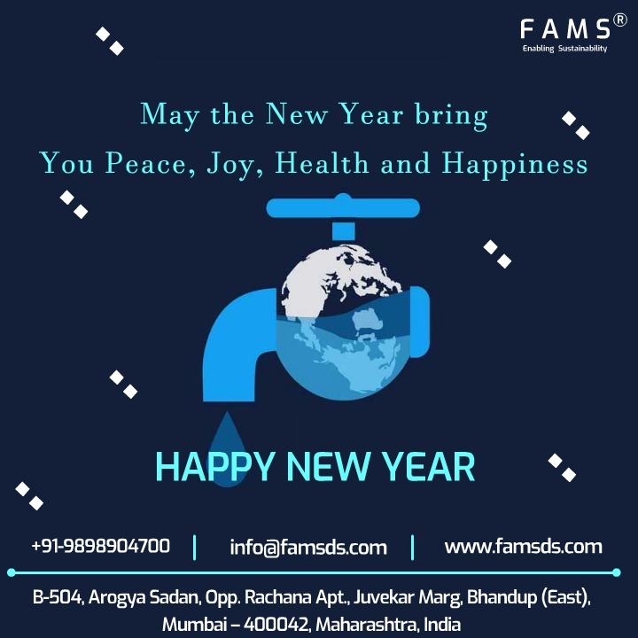 FAMS Design Solution Pvt. Ltd. tweet media