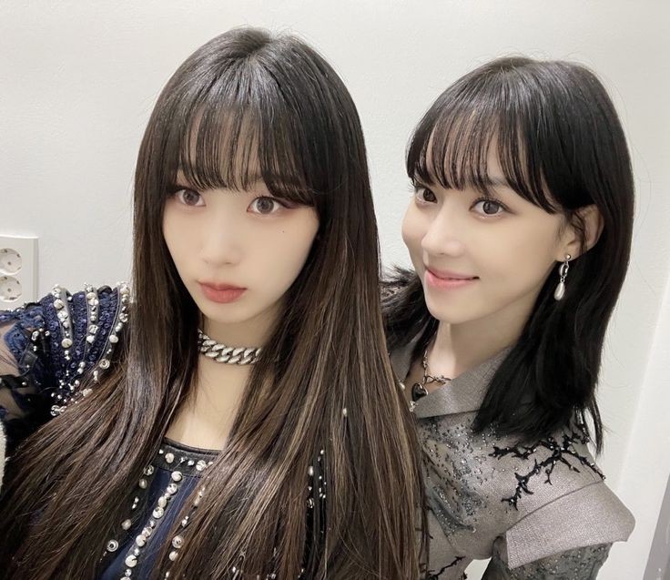 uceinaga's tweet photo. happy birthday, my baby Winter! may your day always be filled with happiness, and can sing for a long time! we love you so much, have a great birthday ❤️ https://t.co/7POt0maQGT