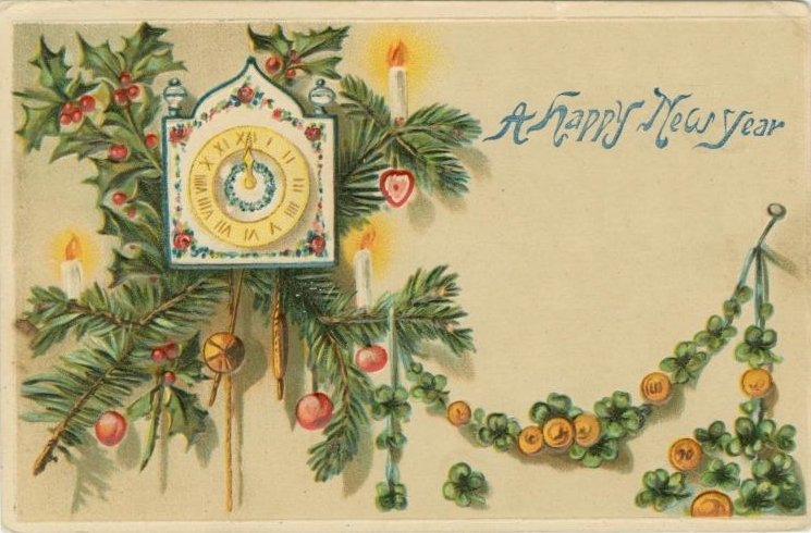 DrRobertChiles's tweet photo. "So may the New Year be a happy one to you, happy to many more whose happiness depends on you!  So may each year be happier than the last, and not the meanest of our brethren or sisterhood debarred their rightful share, in what our Great Creator formed them to enjoy."
-Dickens 🔔 https://t.co/uwqE7BJzOk