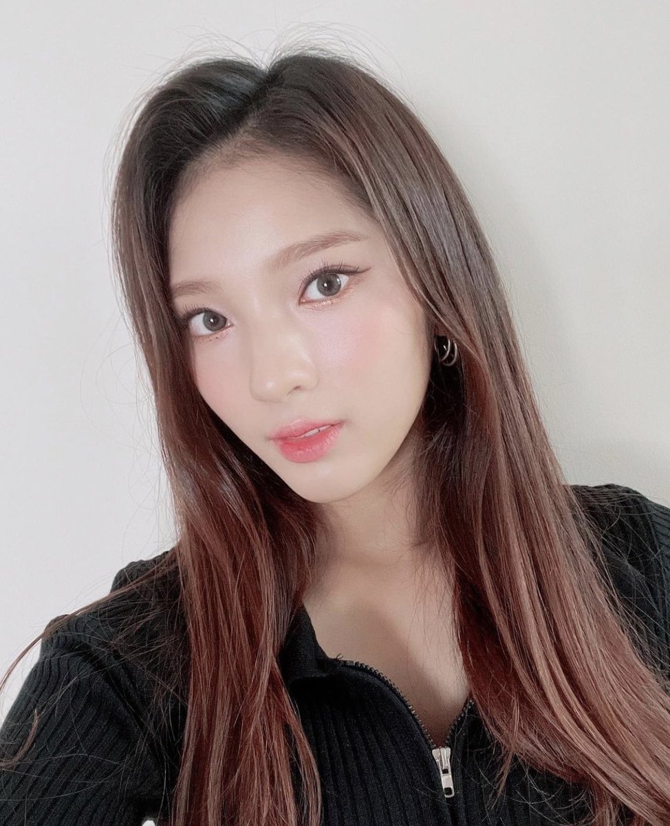 chiayi pics (@chiayijpg) on Twitter photo 