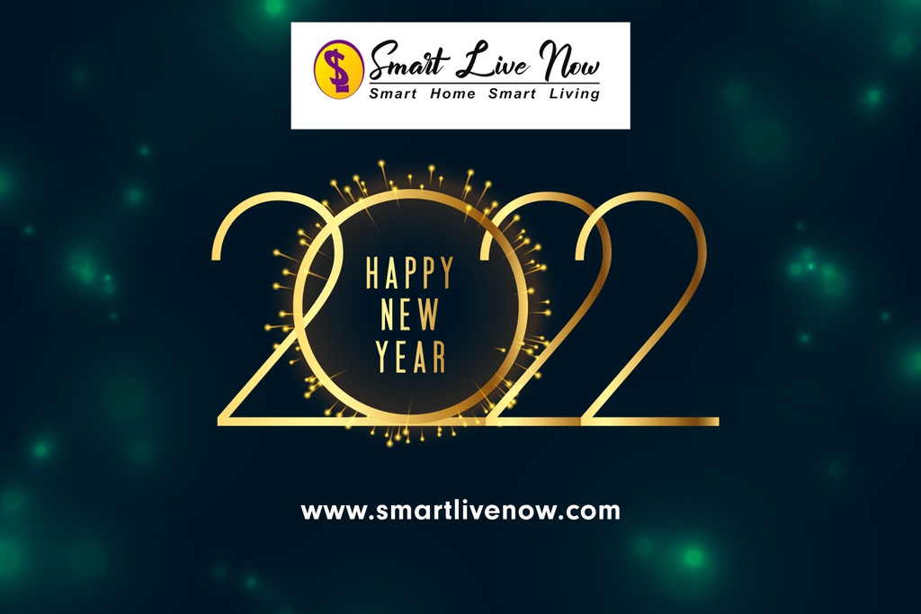 SmartLiveNow's tweet photo. Smart Live Now team wishes everyone a 
VERY HAPPY NEW YEAR🙂

#HappyNewYear #happynewyear2022 #happynewyear2022wishes #HNY2022 #smartlivenow #standingdesk #SmartDesk #workfromhome #worksmarter #gaming #GamingSetup #LevelUp #GameOn #gamingchair #ergonomics #furniture #WFH https://t.co/WtXSRsQHub