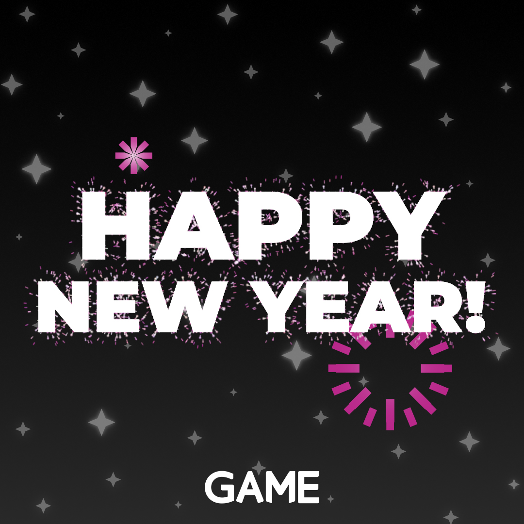 GAME Haverfordwest tweet media