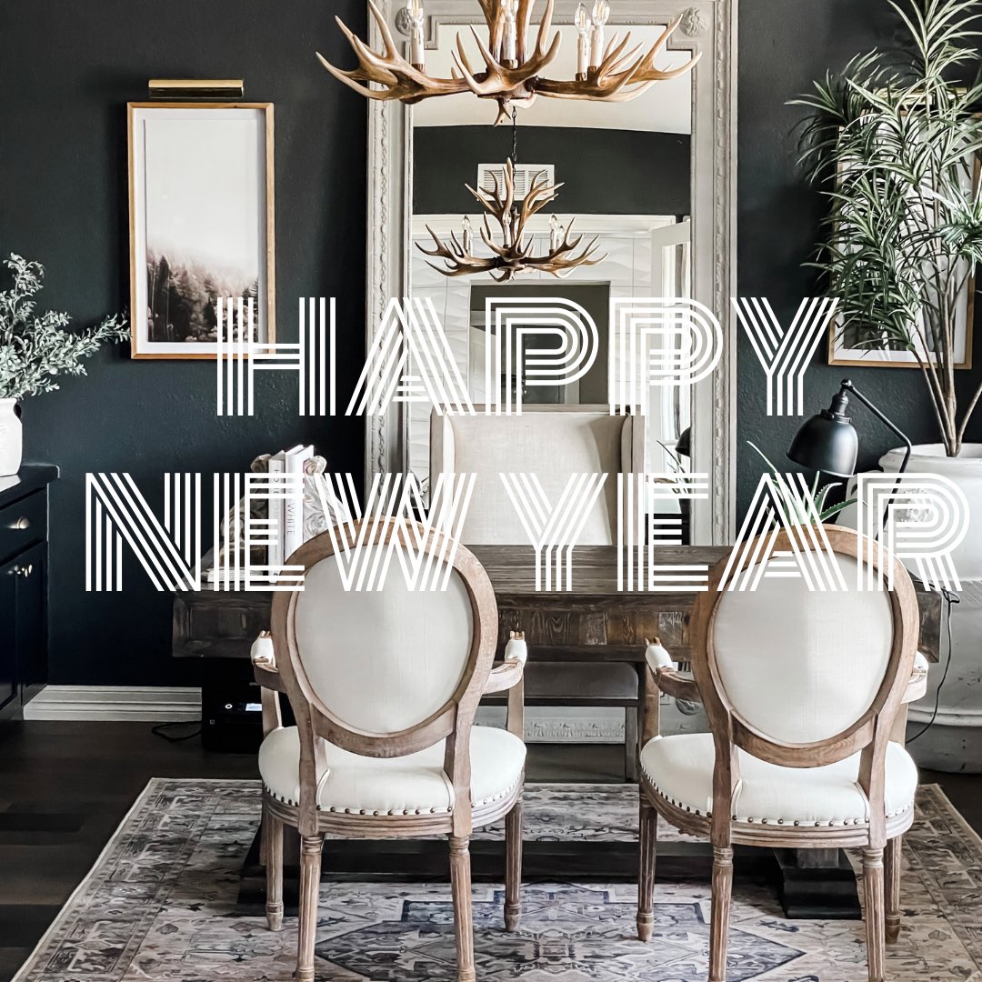 itslonihaskell's tweet photo. 2022!! So ready for a new year! A fresh start, and an opportunity to make it the best year yet! I definitely feel as though something spiritual is going on in the world. My resolution this year is to become more grounded, more aware, and more connected to Him! https://t.co/dCSmWsz7GP