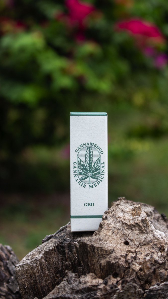 cannamed_co's tweet photo. #cannamedco #2022 #cbd #rso https://t.co/grjgkiBnKK