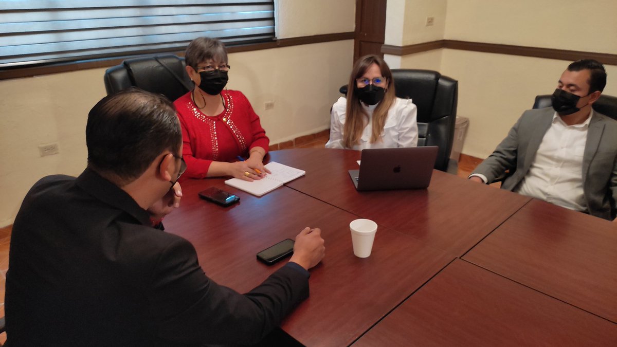 LauritaGalindo7's tweet photo. Primera sesión  ordinaria de Cabildo Administración 2022-2024 #Zaragoza #ComprometidosAServir https://t.co/5ZdoNoLxbx