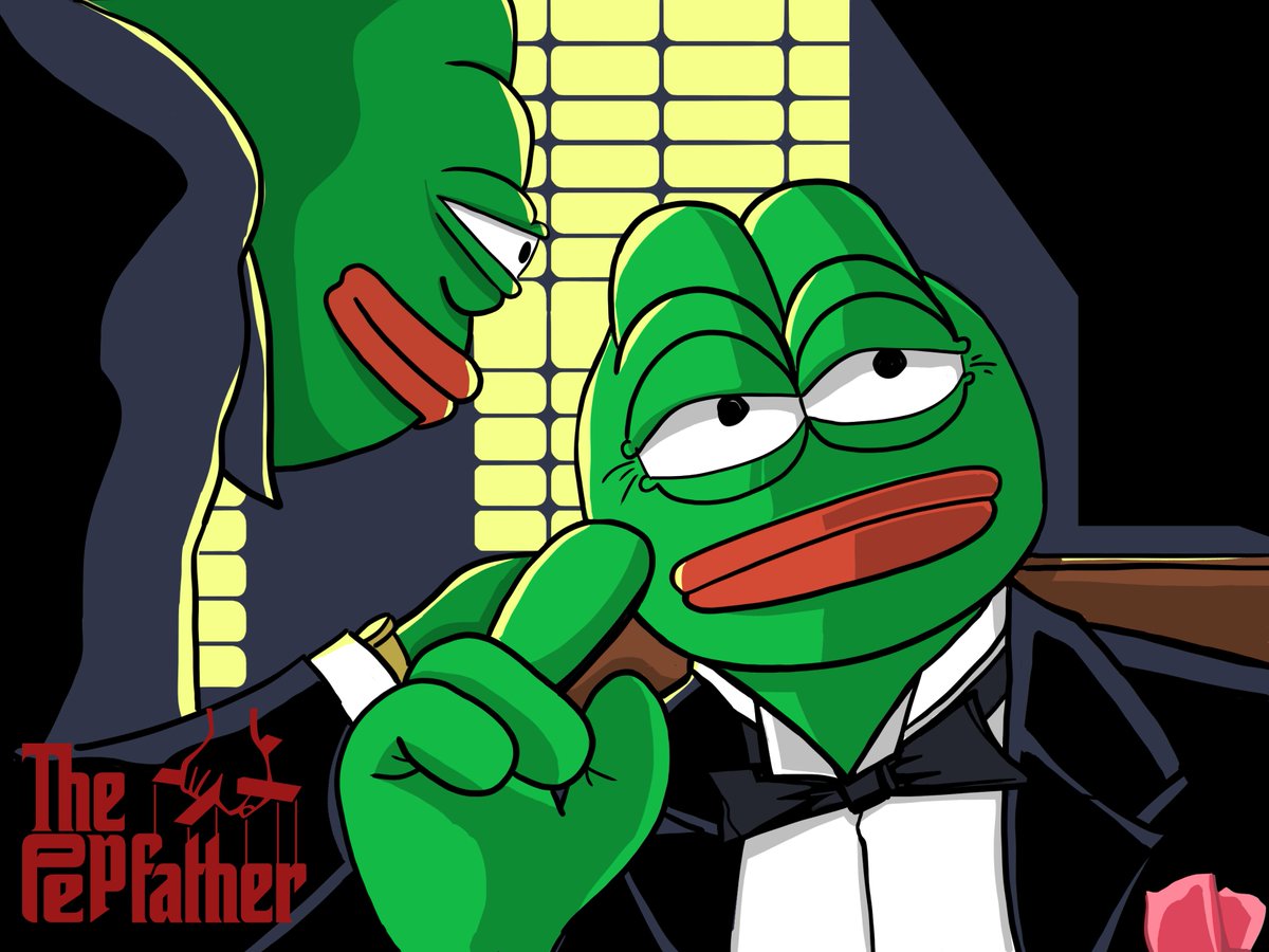 illuomillu tweet media