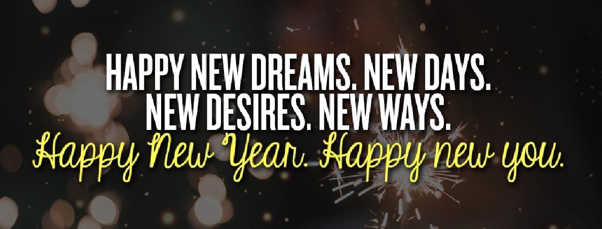 SinplicityToday's tweet photo. Our 25% off sale continues all weekend…sitewide!

CBD oils, gummies, muscle rubs and more!

Visit https://t.co/iiS0hVuwlb and use code 2022 at checkout and your 25% discount will be applied.

#NewYear #newyou #selfcare #anxiety #pain #relief #CBD https://t.co/OJ1rCsjZW3
