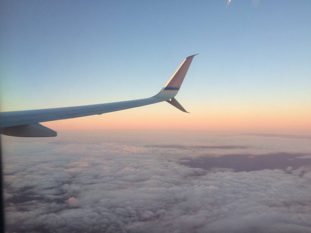 MamaO_GO's tweet photo. It’s a new dawn. It’s a new day. It’s #2022NewYear
Wishing all the hosts & friends at #CultureTrav #FlashbackFridayz #SundaySunsets #Top4Theme #WanderToTheEdge
and the entire #traveltribe
happy #travels, joie de vivre, optimism and love! Keep the conversation going😀🌎🌍🌏 https://t.co/MfTLZl6k9X