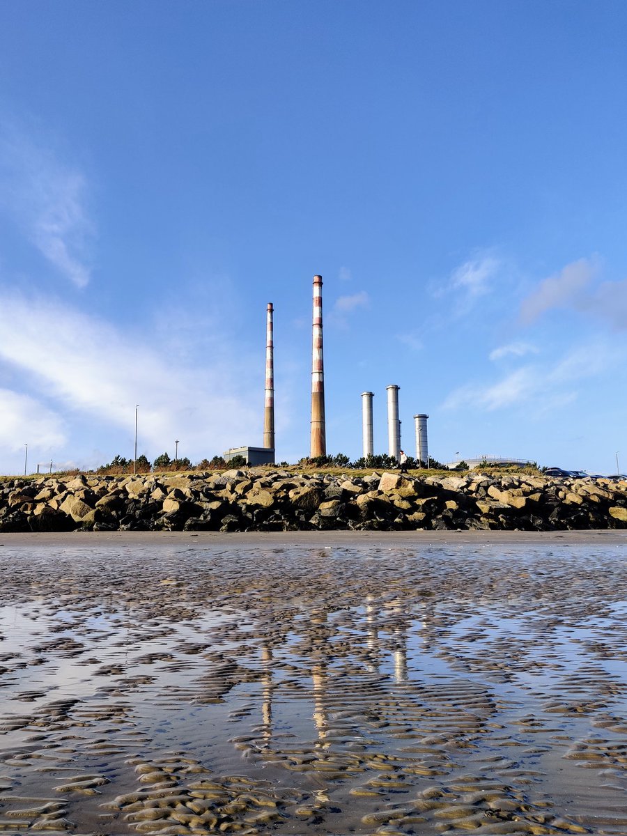 Alexandra Bideaua tweet media