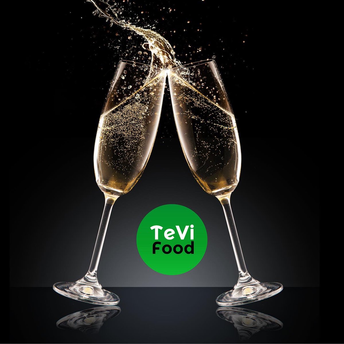 TeViFood's tweet photo. ✨2022✨ https://t.co/ZdUDYIRgJh