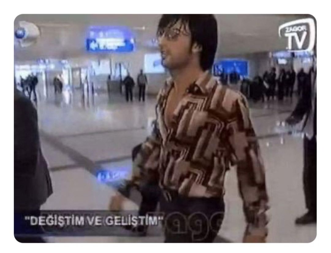 Berk Özkaya;
#AyBer