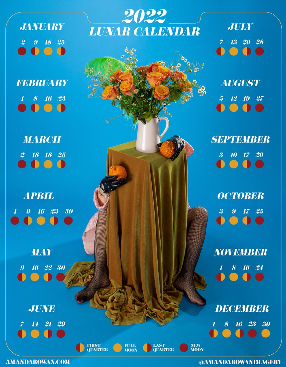 RoseyRed tweet media