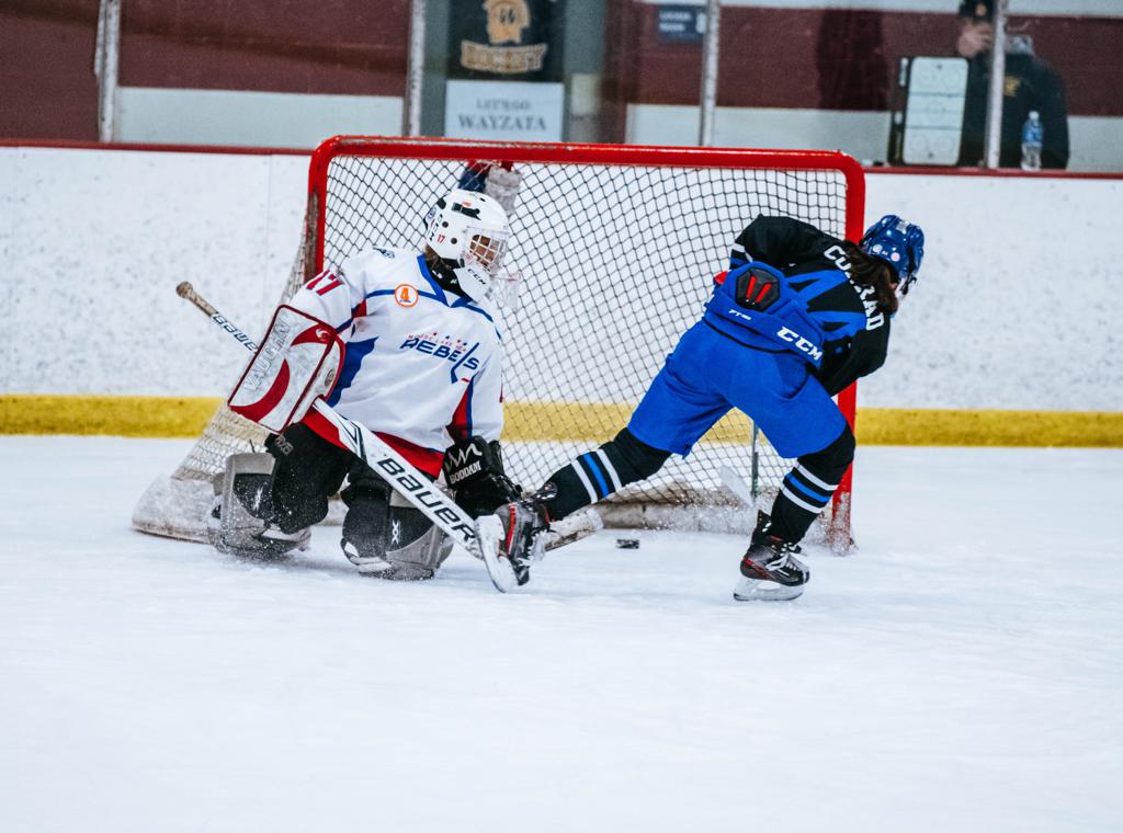 YouthHockeyHub's tweet photo. Danglefest 2021
Champions set to be crowned on Saturday night in Blaine.
Until then, chew on today's blog with box scores, standings, and scoring leaders.
STORY LINK >>> https://t.co/3ggdDRXyvM
#Danglefest21
#YHH https://t.co/rjz3Si7VPx