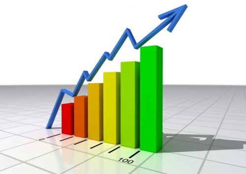 Nouveaux classements - Janvier 2021 - acbb-tt.fr/nouveaux-class…