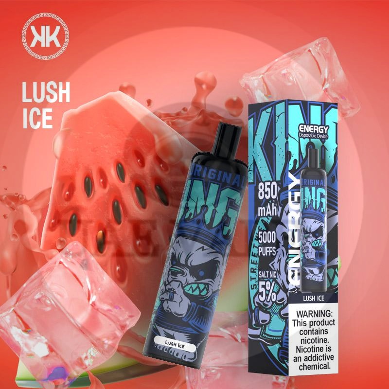 UaeVape1's tweet photo. Energy Disposable Vape 5000 puffs Rechargeable With 850mAh #energy5000puffs #disposablevapes #vapeabudhabi #vapedxb #vapeabudhabi #abudhabivapeusers #vapeabudhab https://t.co/Os9y7PzInt